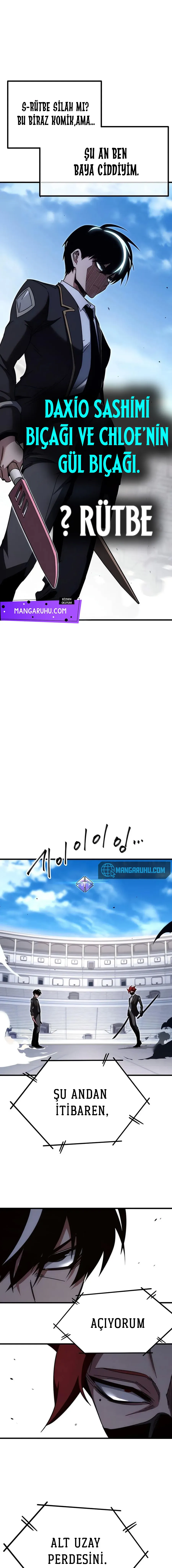 MjAwMUpOTk5ZWjhGUDlRRA.m6bV8bNwuvfKYRb0PW8LbW vD Fxyq5v8w