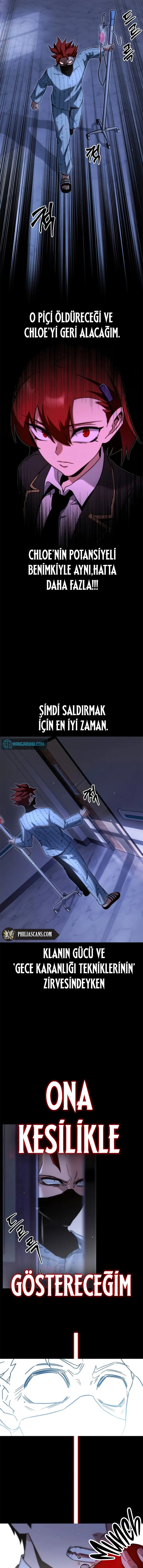 MjAwMUpOTk5ZWjhGWVE3NQ.iT6EUWqz3DJVljLm2oQFiHVcq4 csCSXxxFYwSraCCcn0PN6iA 1vA0AYuVaiFwAHK
