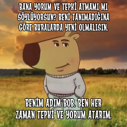 MjAwMUpOTk5ZWjhTNldTOA.C4gkF 7qhGLzNrhJm NO1pLfOSRGQXqocDDEnSMRHlg