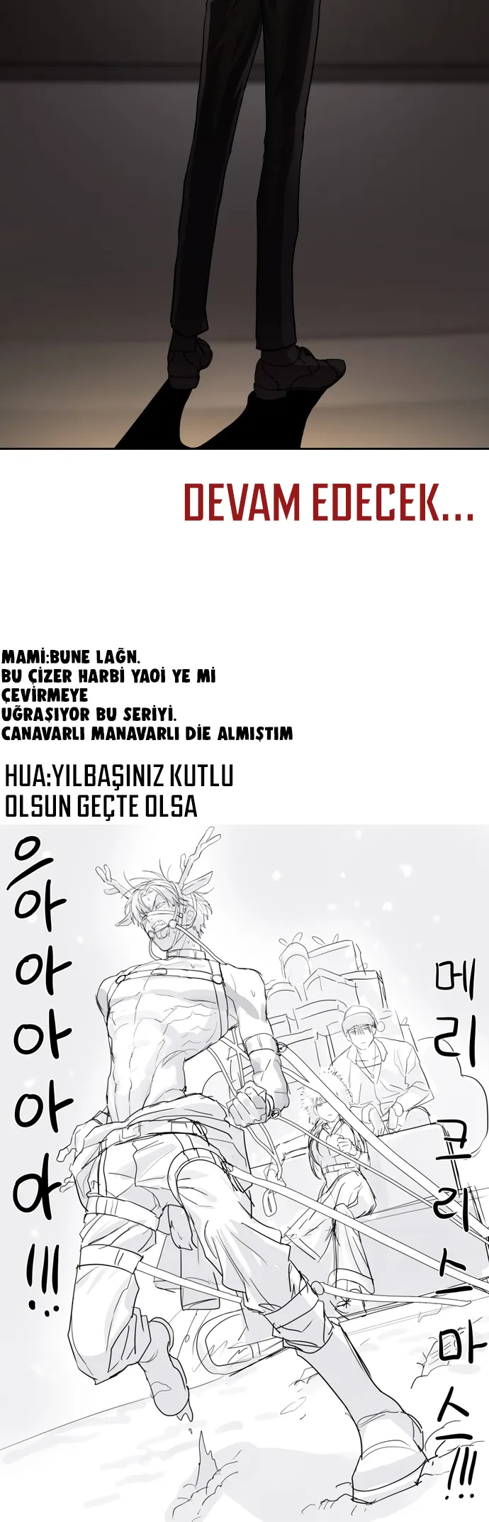 MjAwMUpOTk5ZWjhTSDE2QQ.py9eO1qVMbg6nm5nB4Zig9BKPaaKYpAgOg9rosuOVeE