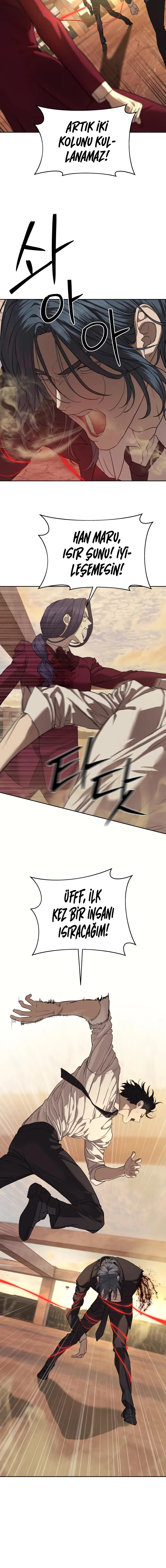 MjAwMUpOTk5ZWjhTVDVYOA.XfOrlGZfbcWjaKVMPaOHhTwGU4T8sEUAbe0HaPrqb4g