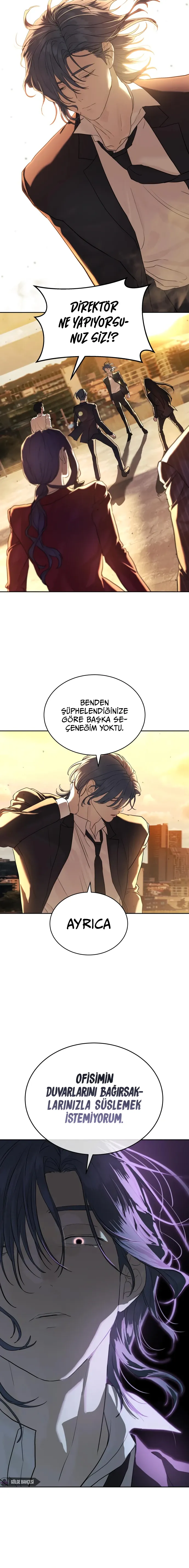 MjAwMUpOTk5ZWjhTWDlHQw.NK8oyjw2mbbNMcu8hxY2k wBa5Y7lPuOSYoOku6UGwk