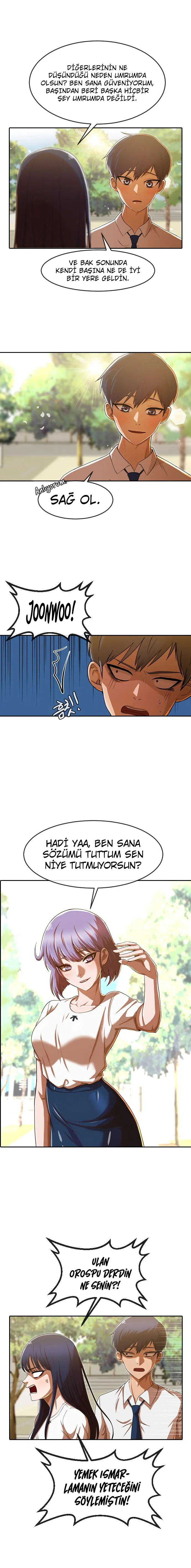 MjAwMUpOTk5ZWkNLRVBHQQ.UkFpVvXmYJLGLFHJn0leJbu SfNvbKgWATWV1UvYNvu g