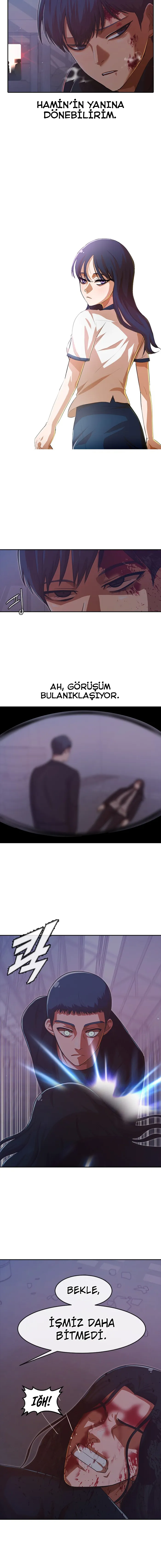 MjAwMUpOTk5ZWkNNRkdWTQ.9v1PKj7GuvuiYcgpOcIjRz6MXRRbwZrOKmo sJ7 coUDQOQCskkMdSI9 mdjhJUz