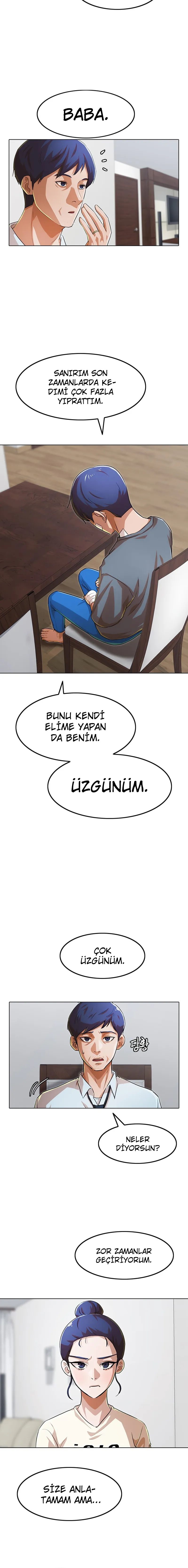 MjAwMUpOTk5ZWkNOMjNTSg.bfG4DA giizrpnaGJRv4yY6LZgphzDw1eXmX1BDd0jO Y