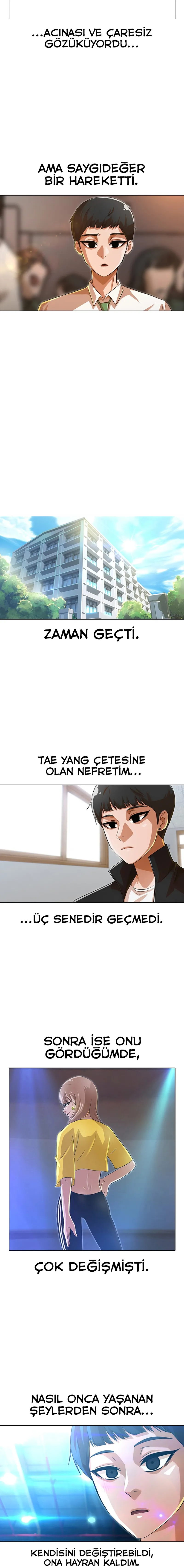MjAwMUpOTk5ZWkNRUjhHWA.dxmuTRhbJDTFhOuWqHr6fDr y2UZNayWtjDLX47q1Hfb4rcBUMMvBJChotfefAz9