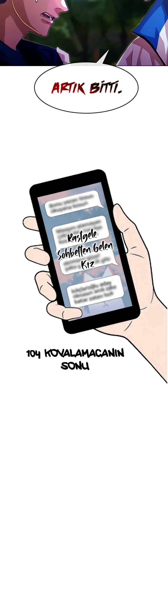 MjAwMUpOTk5ZWkdBWEhQWA.IzXLy2ZLe r0lqOmS ToBYyUa8UisKvD35U2dX5 Bd4HYbHlG5Bi2g7ACdAdeqG9