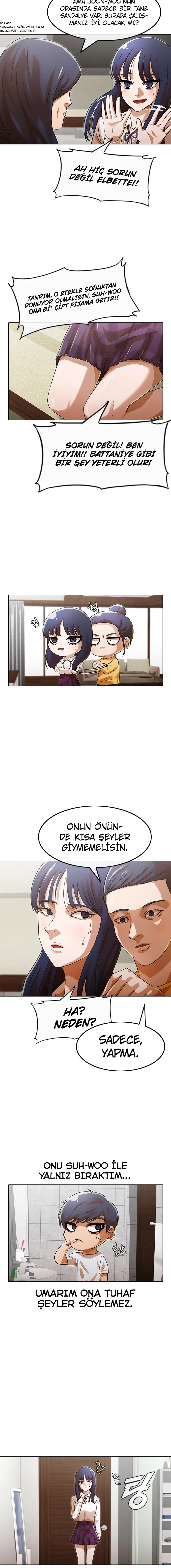 MjAwMUpOTk5ZWkdBWFBFRA.QLKmKrMsPLHaUdtJ665b9hFNF O2w4XftgVdIl QlCmDQNypk5AGHGgXQU4 NyOc