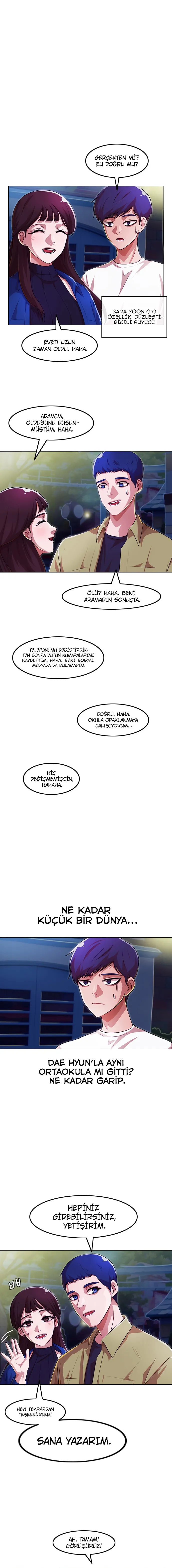 MjAwMUpOTk5ZWkdCVE5QNw. 9Fl5dX0RCyGCowsJQ cbHe41XoJJ8yNhjSFRA13Pn53Uv2ETmQ78FSIi71mCI6D