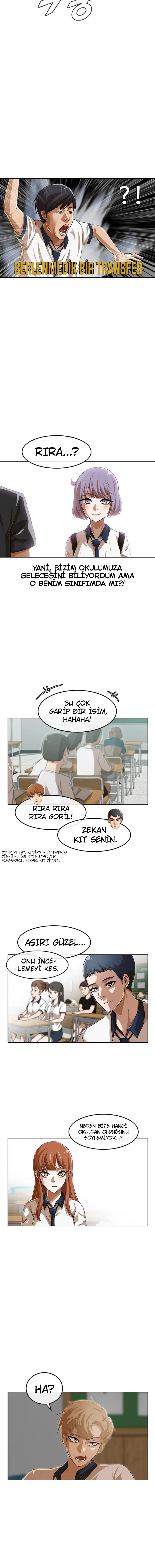 MjAwMUpOTk5ZWkdDQzRZQQ.pZEadWLUKzwwYSId