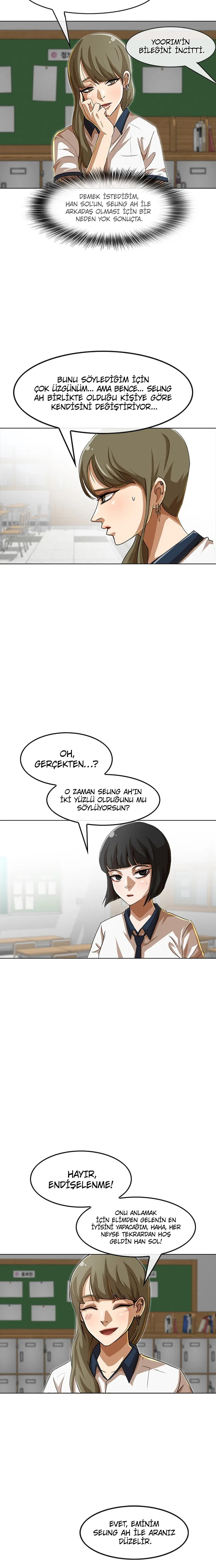 MjAwMUpOTk5ZWkdEQUNNTg.E1GL0RHYorEG7gOn4W1d7MmTfQoyeAVQOgOLkpA91fZFcC3ye 46hOJaV pXsVf3