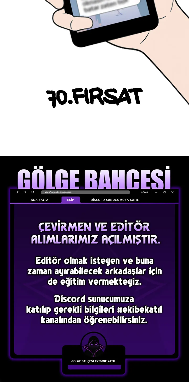 MjAwMUpOTk5ZWkdES1hHMg.jGPHHQFjKyFv mP