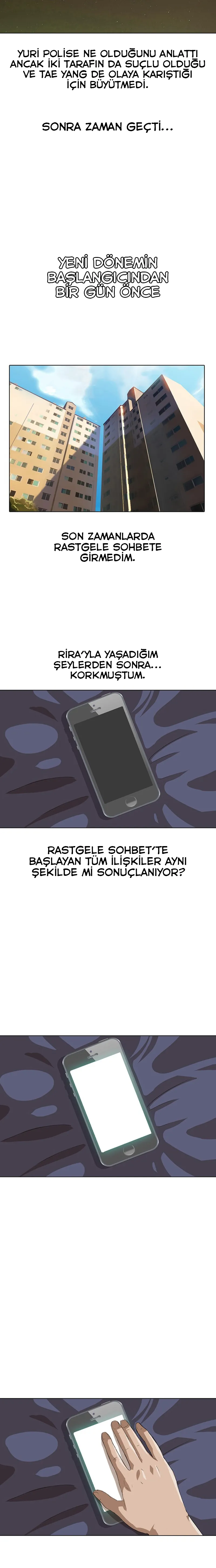 MjAwMUpOTk5ZWkdFRFlTQw.lXIsFNzGH1AICV5j1GJIiQ228A524GBiTKT287qh3SqB5V KCbIDoBQ7vo UrEvX