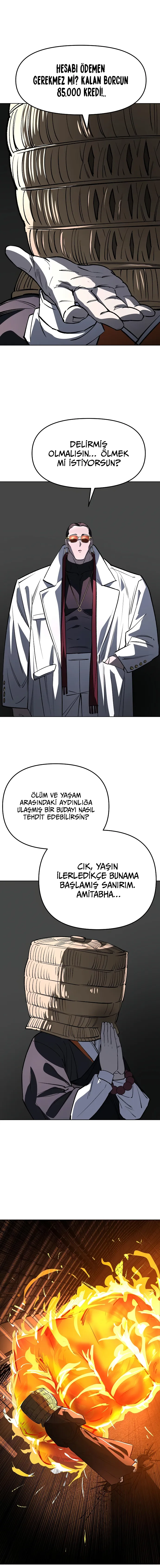 MjAwMUpOTk5aM0pYV04zQg.YCNvrgMbhLozdeoAiubbblllBl8Z zwRhv7RHdmI7jpKy5IR7AOZCLParBfVF nP