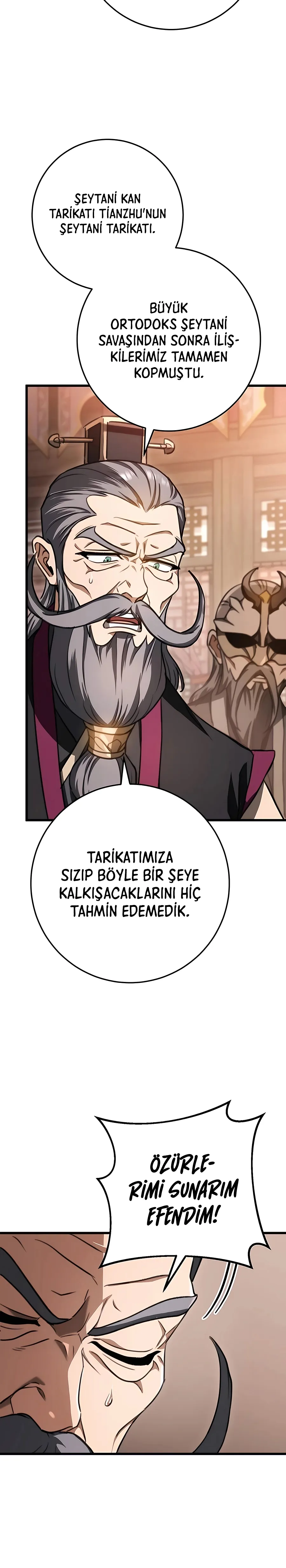 MjAwMUpOTk5aM0szMVNFSg.v4FALYw4fVsBBZ4malPZnnbBEMuHyVDDtbXPs6KJIwk