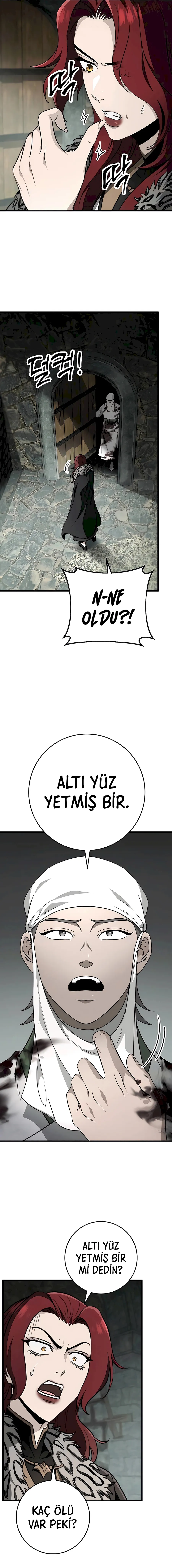 MjAwMUpOTk5aM0szRkRIUg.W22sSVzC1UQTW6M 4 A XGjwM Ki2KZBlKVvsDOJCnk