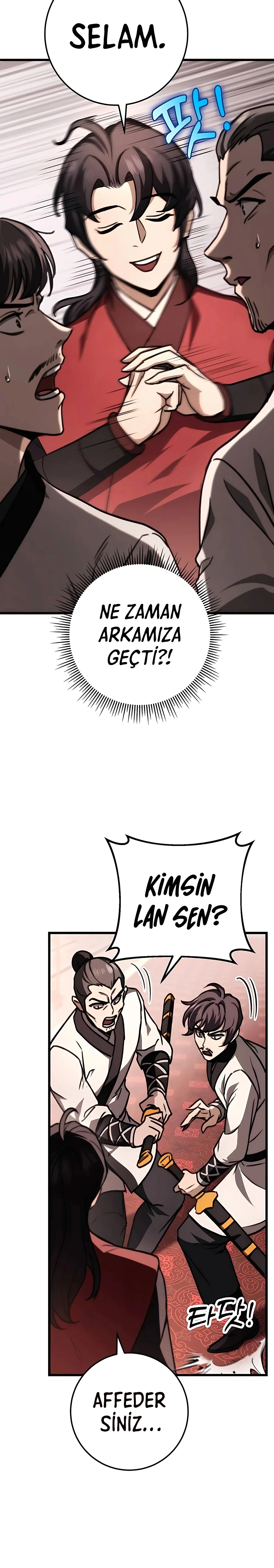 MjAwMUpOTk5aM0szUURGQw.7snk LzIRP2bnufBTM nWVm1wOlPyPVGVQ2zSOoJqVA