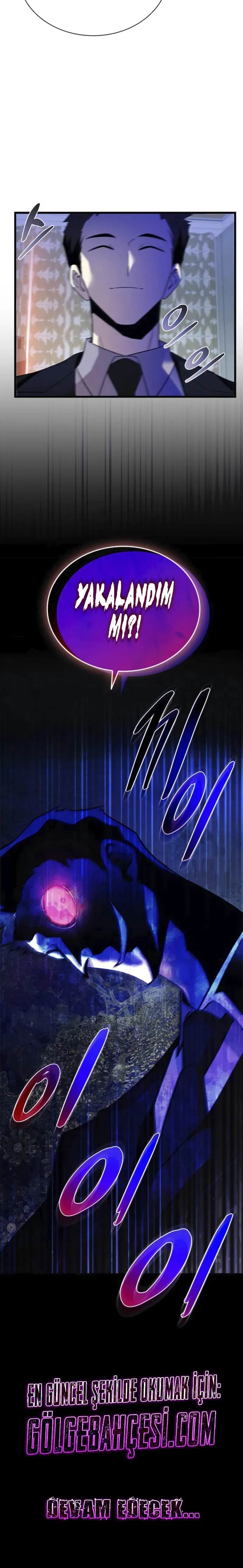 MjAwMUpOTk5aM1NFNzE3VA.Ki0j3vKGix9uUghfxImirK oTQYTtL7fKhvKoKeSGKU