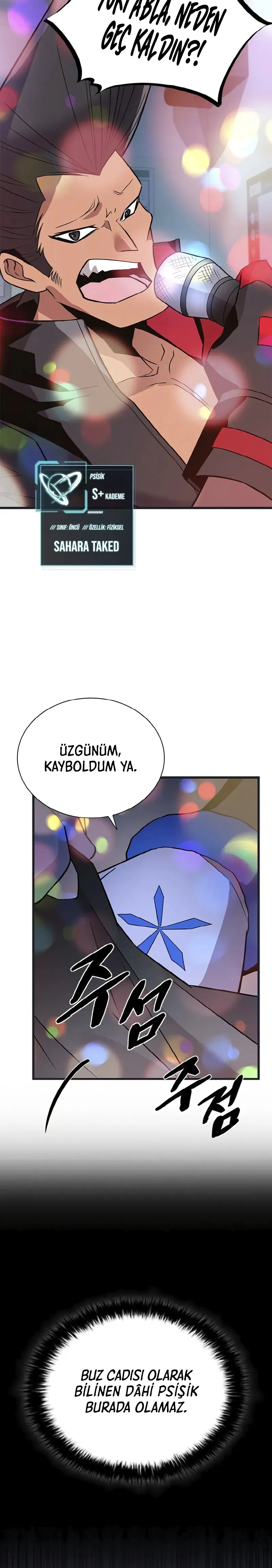 MjAwMUpOTk5aM1NFQVNFRA.aeVJzIznvFnBSyIeILjIFnVuqXJv 3KTIqLf7VlCNss