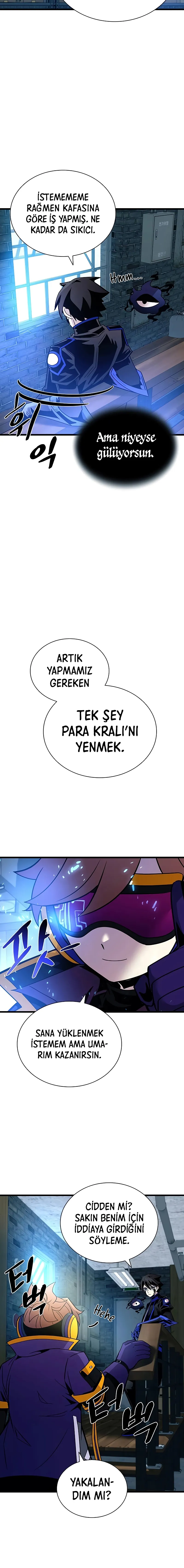MjAwMUpOTk5aM1NGRjFaQg.uW8vfR2vhyMOaGrVv02e 0yajbr1ckVc6ovNcVoJTE4