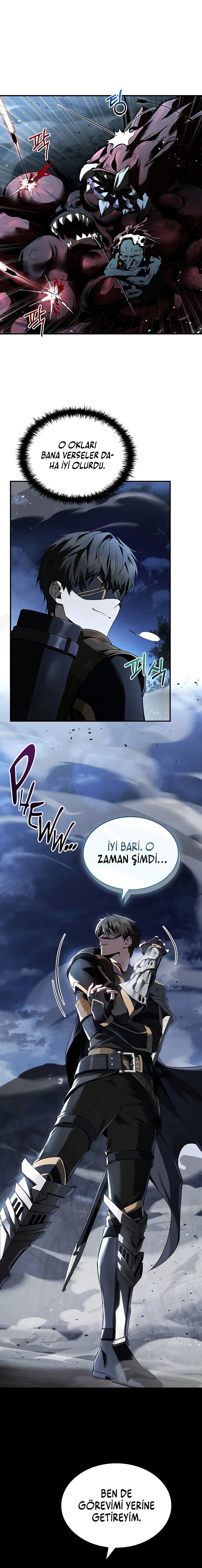 MjAwMUpOTk5aM1pIWktQMQ.rG1pZ3Hd tk1IdeDKvFBeKR8fR569qiwJpvGGL4Oedp4vm64Ds WwJ0iD0PL6Zv3