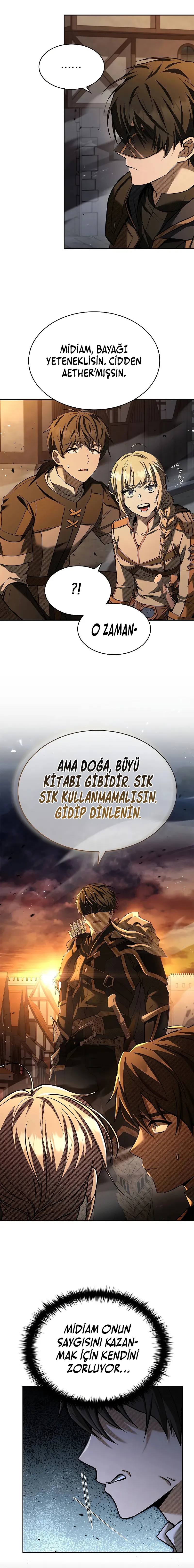 MjAwMUpOTk5aM1pIWlNESA.lhCw7NPcKMn0MjtZC4AYnsTcpv0hZ2i6Wcl69xw1y6krrd fZj3TwifDCYo66k8V