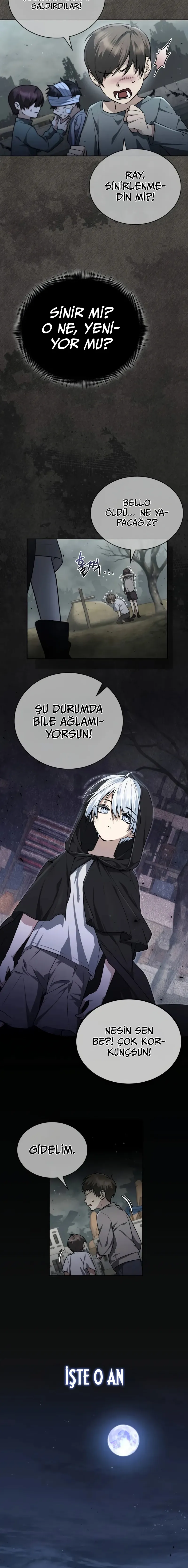 MjAwMUpOTk5aME5QRU1UTg.o0tnBnfHp w2Ut08k3lYKOygwje4MBlfl7YFhLeA lEpNKD95M2lQMfY5peaQg0z