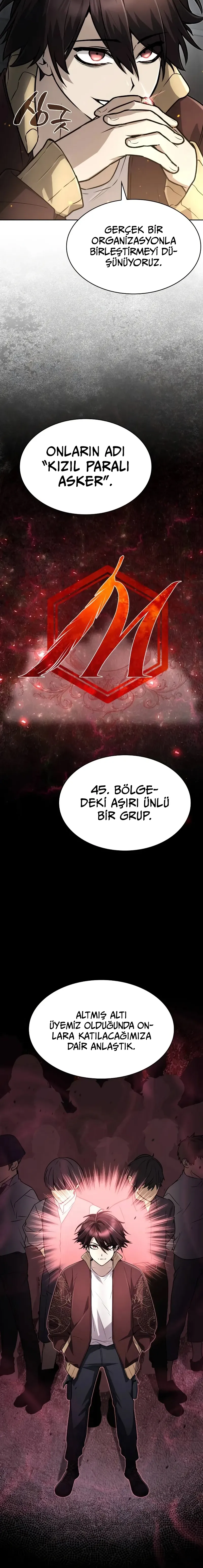 MjAwMUpOTk5aME5QWlJQVA.1Kg40 DIGpnxLIPDyxtFUDHtEb52KXwgA5uyb5Y6WCJDoF03LwgZHJw7IB5w Wey