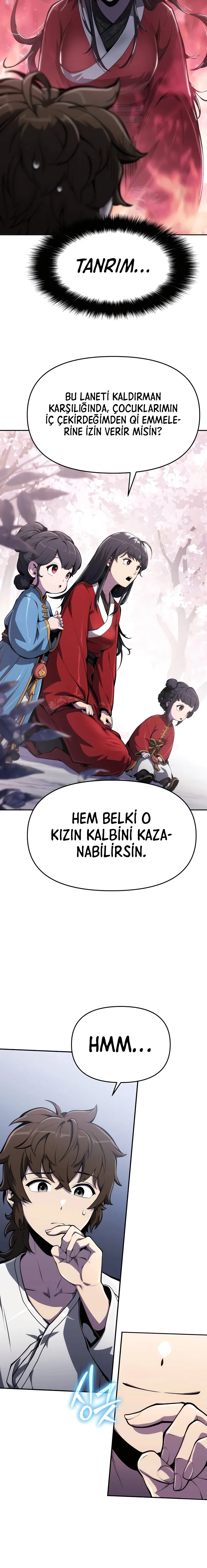 MjAwMUpOTk5aMEVXMjY2MQ.5fMElVWtQHPpdDzPcKJDBHSq5