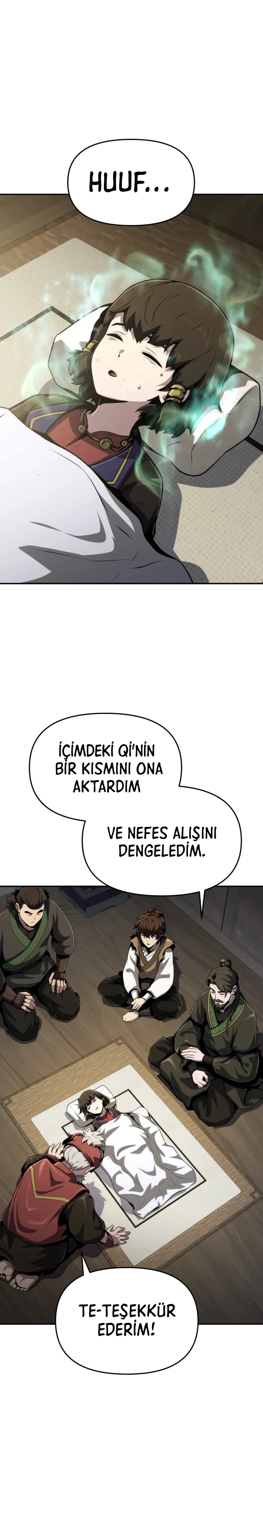 MjAwMUpOTk5aMEVXNkRNWQ.JiajtwDG0lXiP64tdF41NICK4ltkcrXpiefbywTOoOaqyfGcnS85yjIiYPeuMoEKlcfiIbqruJuJAvRlZIjE9Q