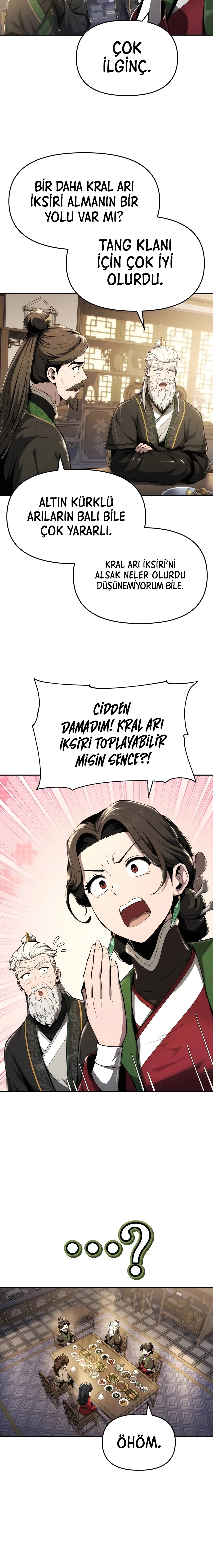 MjAwMUpOTk5aMEVXVkZRUA.4QbDAQVIrfpaQLGY D3