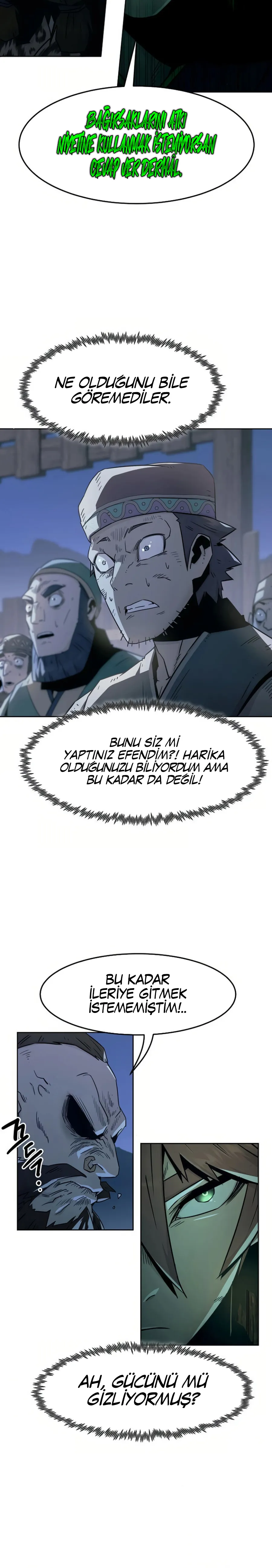 MjAwMUpOTk5aMFZSQ1NQRQ.RmN4VX5mTsXEPZAAWmHB93BU2mNdSvrEq oo4nCmUXmP0cWpG2c5 9PzLjzKQ7rI