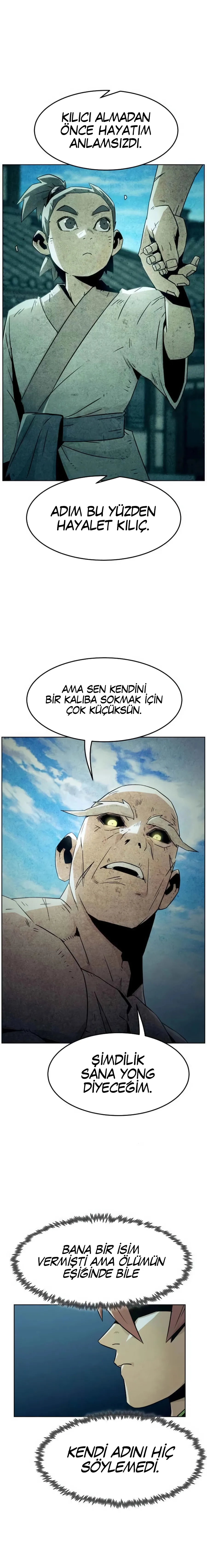 MjAwMUpOTk5aMFZTNUgwRw.7SGJEnVvQaYplmWszRn2rhMATxl uUoQbO37cXKfH3nkCYaw9UycjfeeZUkkSioY
