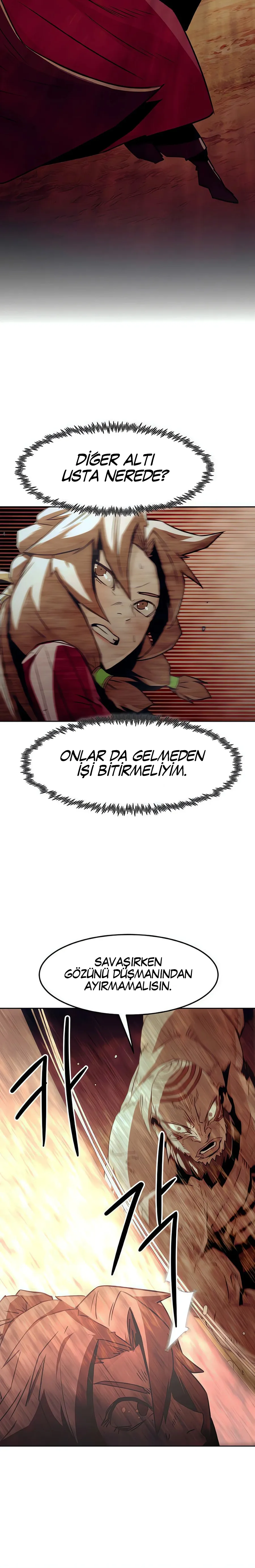 MjAwMUpOTk5aMFZUMllOOA.fA9QxXobUv60LfaAPC17IM p dDLWpNNJyVXeNP1u3mGUQLTDJaG HjXh2awy2Bz