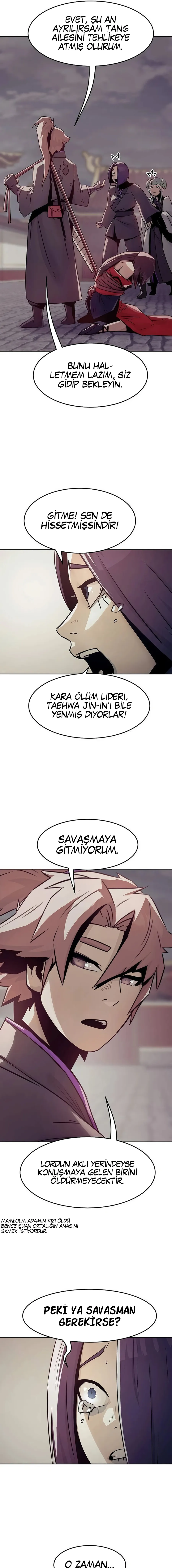 MjAwMUpOTk5aMFZUSlJQNA.5tLxiXhItfbE5D3HW4RRUZ