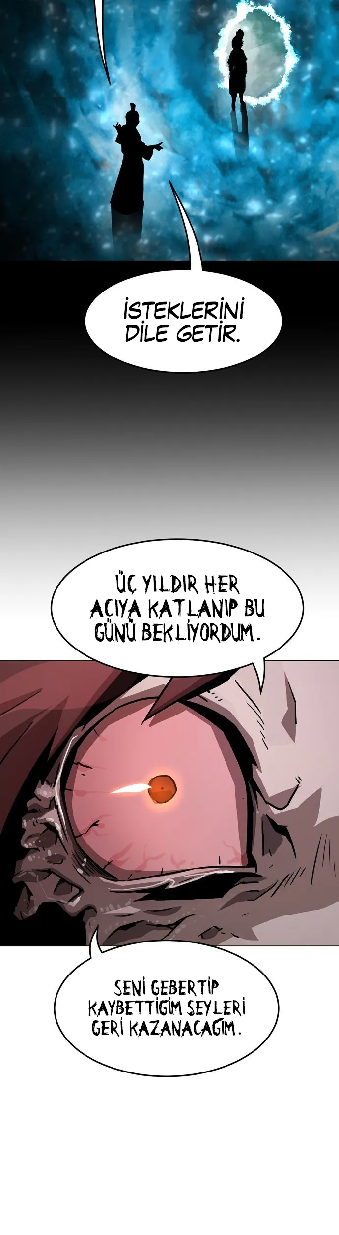 MjAwMUpOTk5aMFZYWFk4TQ.5avc8ZnPqDq6TZUAvQarFLT VZev6XG8iTR4h RSDTA1DdIwM4d7zTRDs7vjUFBy
