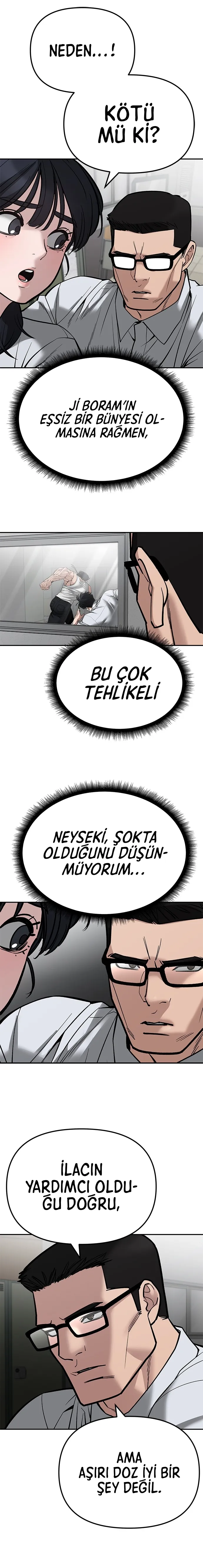 MjAwMUpOTk5aMk03MDg4MQ.NzFJqZ5cqbM3Sob9AoWt8MtK29kO9FsvLDvms6jItsk