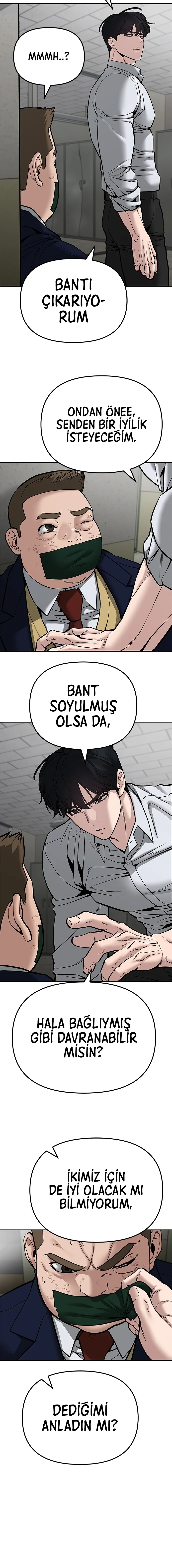 MjAwMUpOTk5aMk03U1QwTg.ZNFWXxCTg HIp9SHje9fYZFV6Pvm3Ij1Em3E3sq8h E