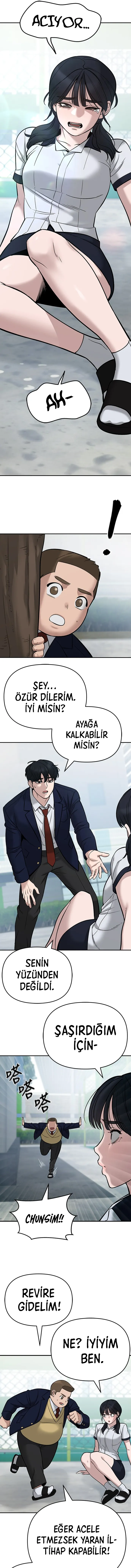 MjAwMUpOTk5aMk04NzU5WQ.jDae7NO831F7rYFWqhmeeGtfv7q2n1Rg JmVUOpbp8M