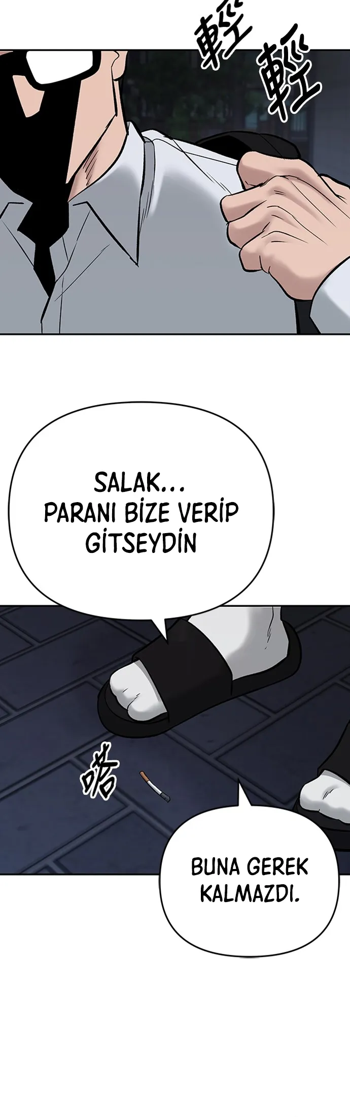 MjAwMUpOTk5aMk04RVY1MA.im0W MUMF2N3Q6p6T4UuoihlXeelk38i VORZH3DOs