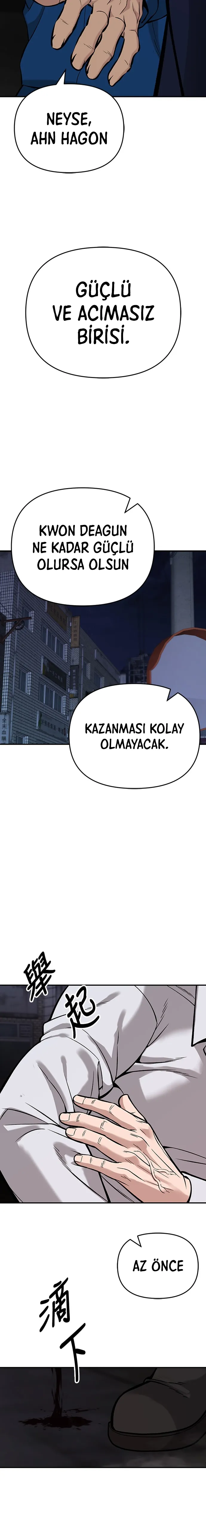 MjAwMUpOTk5aMk04RlpTWg.7fs mVYpW6MtZjb WbUD jnp2NtdoOQ96Dv1lnciCA0