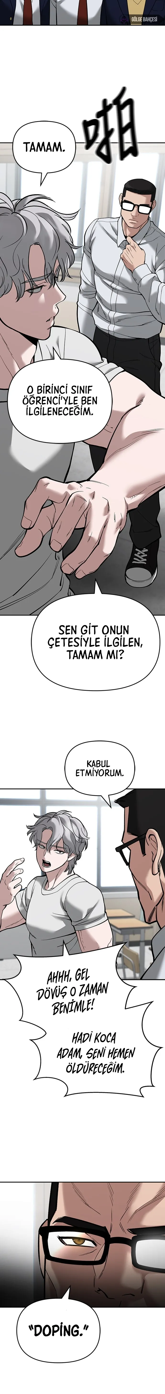 MjAwMUpOTk5aMk04U1ZLVw.NRWVmA6tFcWIINAc2jmC8t3nZq7kASF zJiBi73Xr7g