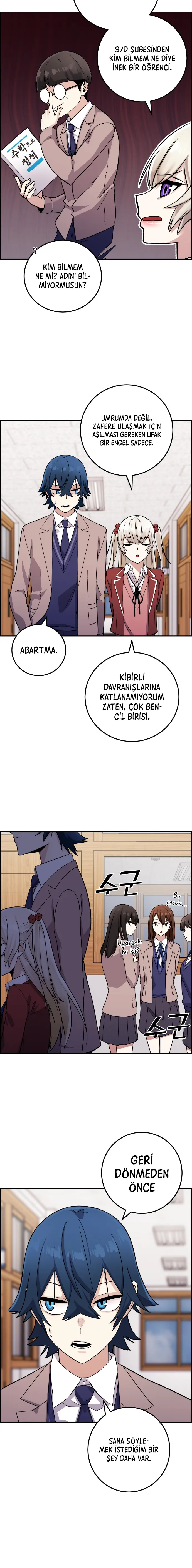 MjAwMUpOTk5aMkFTMVJCSg.wkBVUZpCnyD ZfFKON8JTgag 0DEoTK3mCOWkOm3Q5y5YP7e3agTejj OPM7OAbh