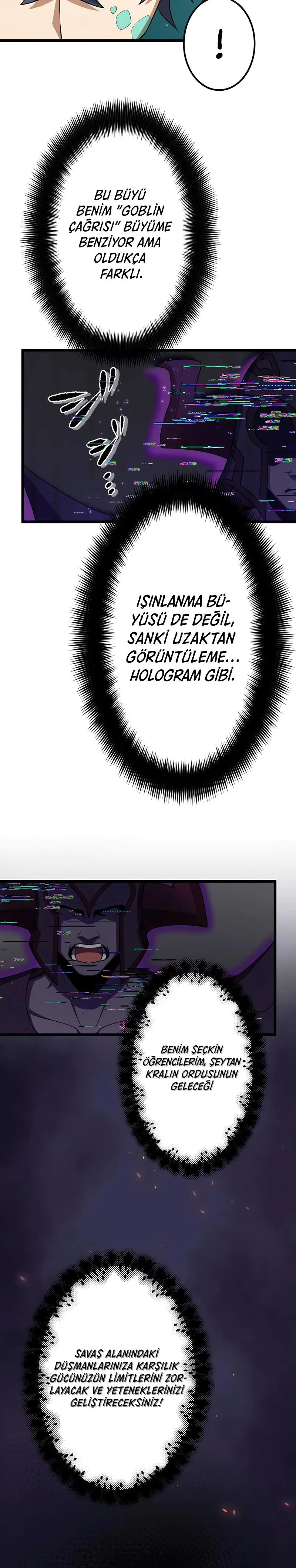 MjAwMUpOTk5aMkNRM0Y0Tg.sgO6AaVFIWnT2GSIn a88 Uc iB3ATBd5RmooAitwFWEduR3JTuEHZjLI3cpGU6b38I CzMUQ1cNcl acqGNXw