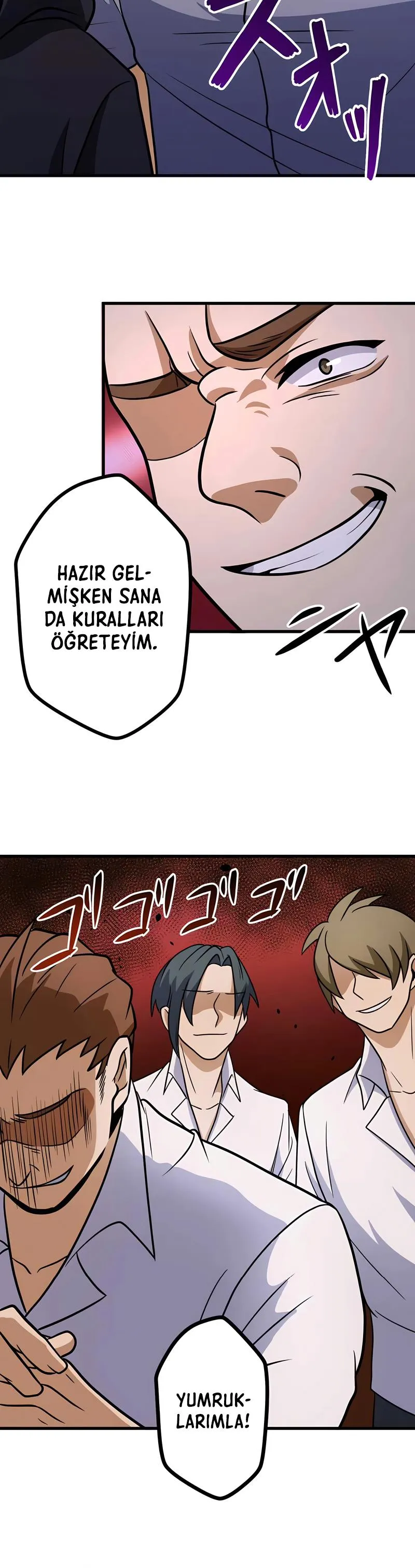MjAwMUpOTk5aMkNSNVNIQw.KxxlfMnL45fDBIZi5ioGZJvChVtSXEVvJLmSg CMACrHqknDUic5SUKWin8DnJrSg FU n92O