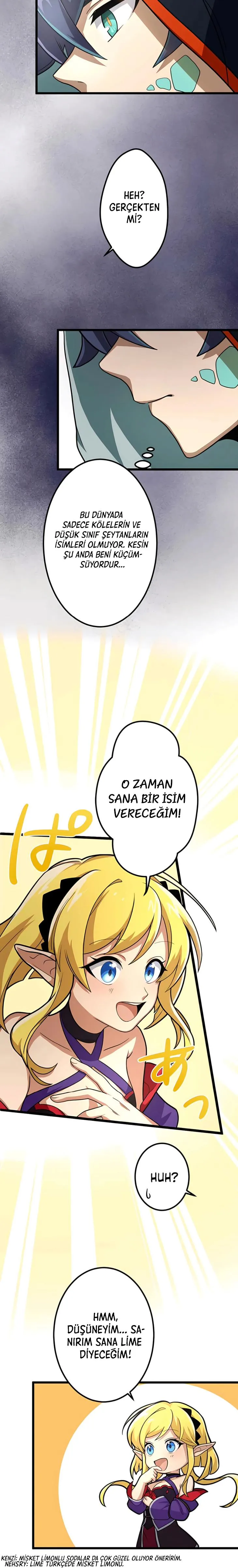MjAwMUpOTk5aMkNSQTdENw.wVbZuQTYGEPFvdqgk9842dKsbp2x0Y8QuPOPPDs1G9SU frOtiiZl 78z4EzKuHqMR3QWWMr8r RLECN epwVg