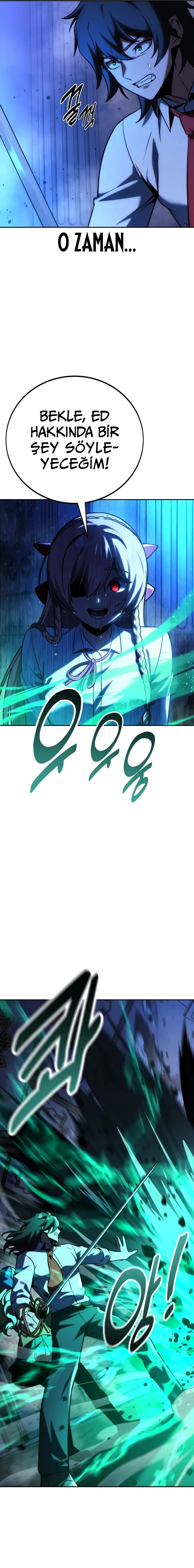 MjAwMUpOTk5aMlBDOE03RQ.kNjYAD vkzFwKWm71 7BflrTqmpVUYFHQClK fWrCSiFKyR8oiVyeY1 TY8qyX9N