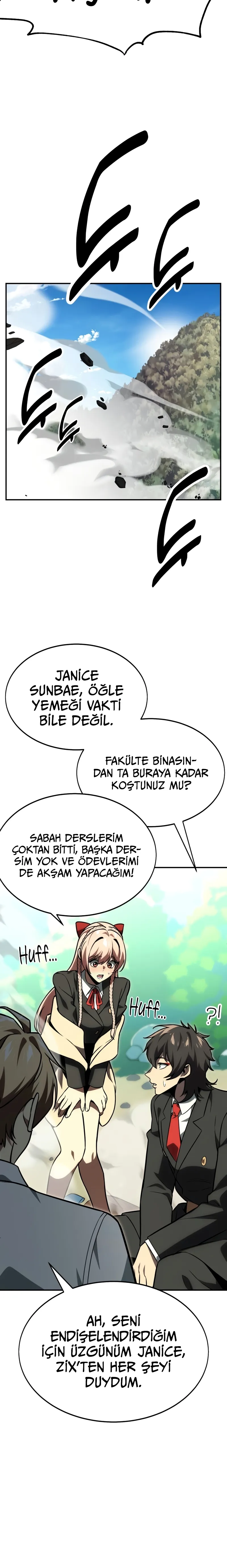 MjAwMUpOTk5aMlBESzcwUA.ydORXPQ3aZuoznSqys1ZWOKWuqLOa G8dEOE7yM7tYGHK4ZvYTtOMQ6 YX17uXPl