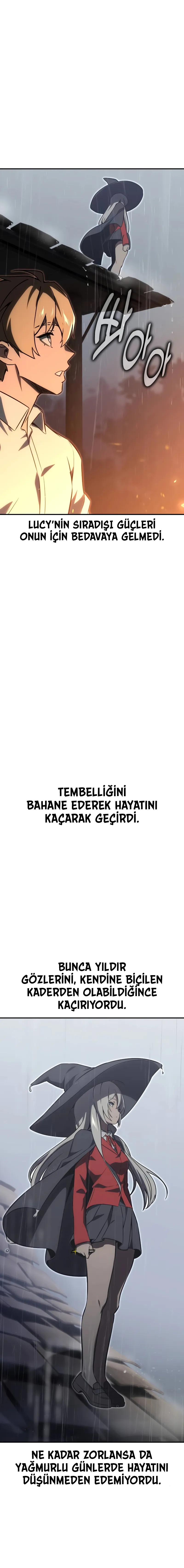 MjAwMUpOTk5aMlBFMDNXVA.kFEXN z2PyaMKX7EPuzW5bcbbLiyMzjemOASVsRy3bZpN8kptu NhO13anC83LVJ