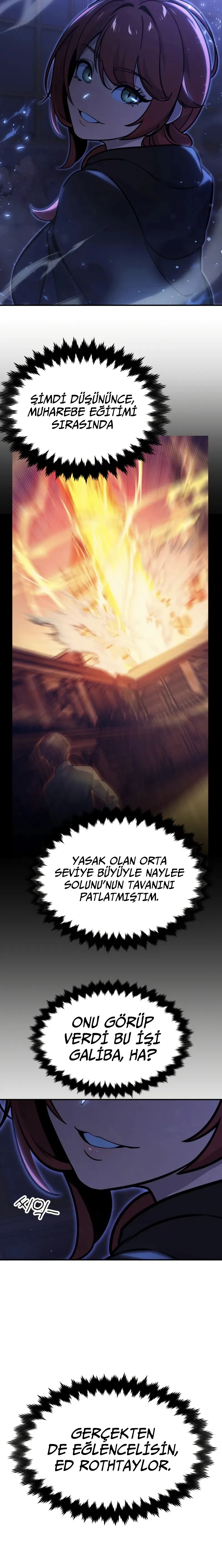 MjAwMUpOTk5aMlBGNlJSSg.2Tf loJ2 29OJ7inP2YYbqNs3sNlA 8m9i27KoHuXcK5iKt2WFj beSCjH